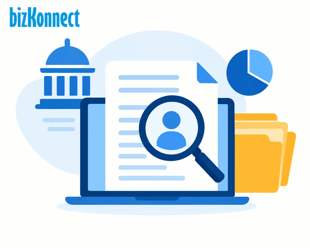 Guide to Connected B2B GTM & ICP Engine