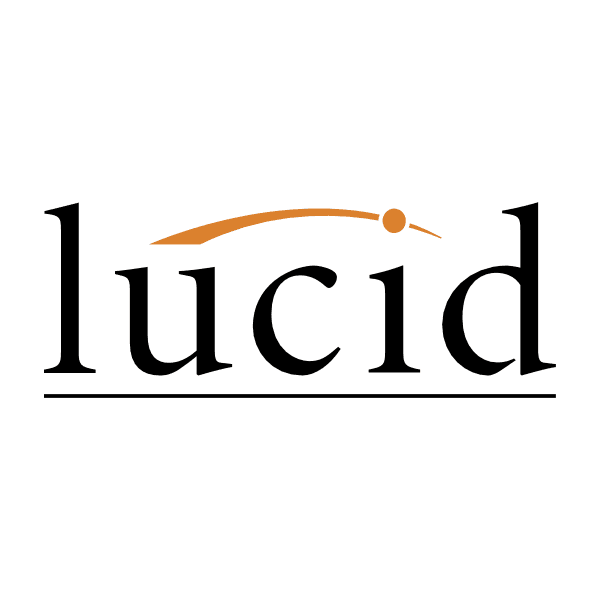 Lucid