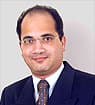 Milind Prabhudesai