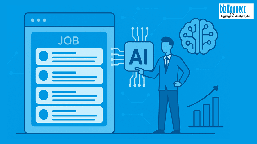 How Can Sales Intelligence Help Job Boards Find the Real Buyer?