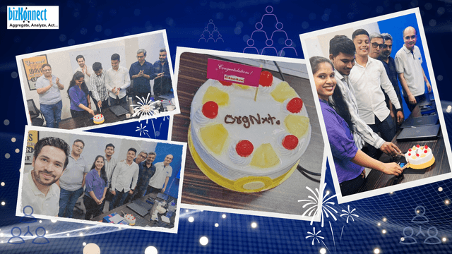 BizKonnect Upgrades OrgKonnect With GenAI to Help B2B Teams Navigate Enterprise Decision-Making in an Unstable Global Market