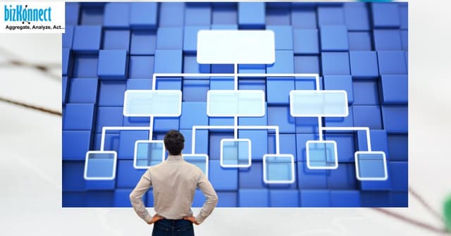 How to Convert Leads by Properly Implementing Email Campaigns and Utilizing Actionable Org Charts?