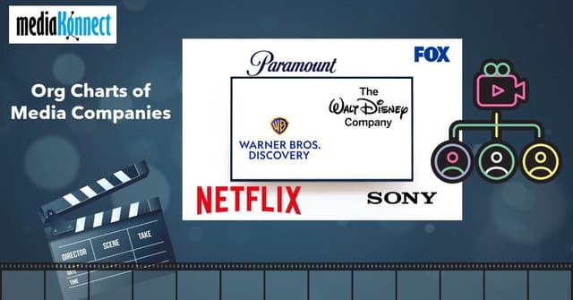 BizKonnect Launches MediaKonnect: Navigate Media Structures with Ease