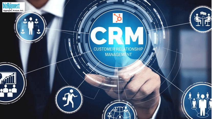 How Free HubSpot Health Check Turned a Private Equity Firm Into a Revenue Engine?