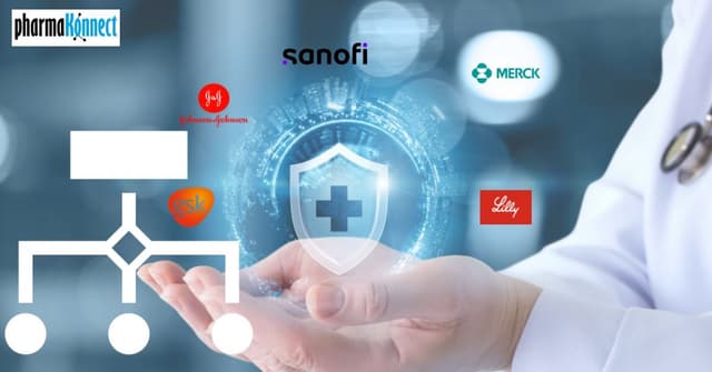 BizKonnect Launches PharmaKonnect for Navigating Pharmaceutical Giants Successfully