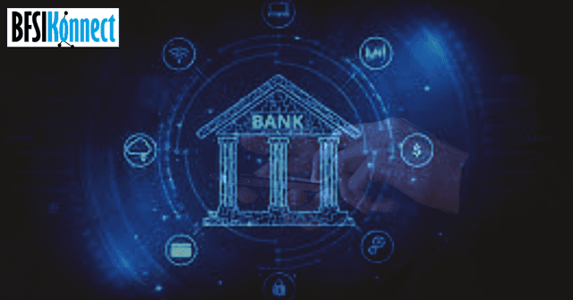 BizKonnect - Introducing BFSIKonnect: The Latest Innovation by BizKonnect for those Targeting BFSI Companies